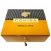 ΥΓΡΑΝΤΗΡΑΣ COHIBA 0561