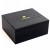 ΥΓΡΑΝΤΗΡΑΣ COHIBA ΜΕ LOGO 0559-BB-COH
