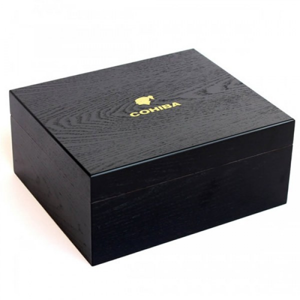 ΥΓΡΑΝΤΗΡΑΣ COHIBA ΜΕ LOGO 0559-BB-COH