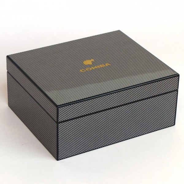 ΥΓΡΑΝΤΗΡΑΣ COHIBA ΜΕ LOGO 0559-F-COH