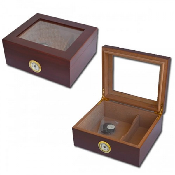 ΥΓΡΑΝΤΗΡΑΣ ΜΙΚΡΟΣ SIKARLAN 119-C