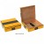 ΥΓΡΑΝΤΗΡΑΣ COHIBA CARBON FIBER LOOK 1487-YC