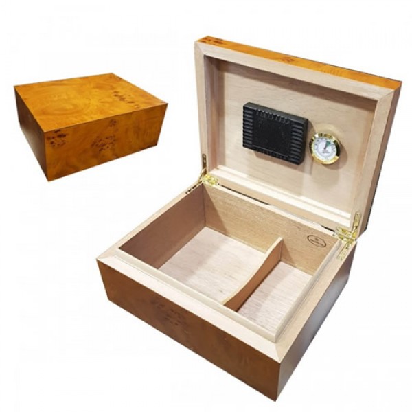 ΥΓΡΑΝΤΗΡΑΣ ΜΕ ΜΑΤ ΦΙΝΙΡΙΣΜΑ 0205