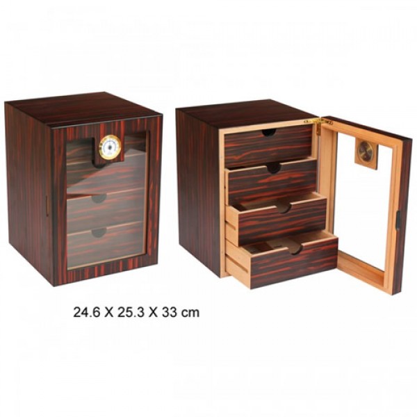 ΥΓΡΑΝΤΗΡΑΣ COHIBA ΜΙΚΡΗ ΚΑΜΠΙΝΑ 0575-C