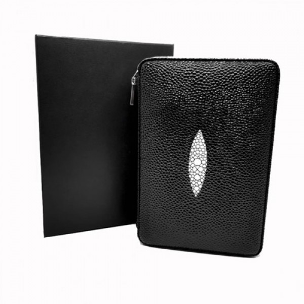 ΥΓΡΑΝΤΗΡΑΣ ΤΑΞΙΔΙΟΥ ΔΕΡΜΑΤΙΝΟΣ SIKARLAN  4053