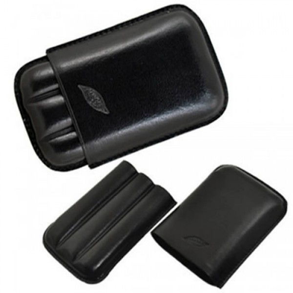 ΔΕΡΜΑΤΙΝΗ ΠΟΥΡΟΘΗΚΗ ΓΙΑ ΤΡΙΑ ΠΟΥΡΑ 598