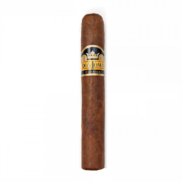 DON TOMAS CLASICO ROBUSTO