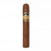 DON TOMAS CLASICO ROBUSTO