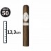 DAVIDOFF MILLENIUM ROBUSTO