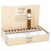 DAVIDOFF MILLENIUM ROBUSTO