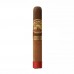 AJ FERNANDEZ DIAS DE GLORIA ROBUSTO AJ FERNANDEZ DIAS DE GLORIA ROBUSTO