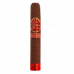 MY FATHER DON PEPIN GARCIA E.R.H. ROBUSTO 20's