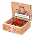MY FATHER DON PEPIN GARCIA E.R.H. ROBUSTO 20's