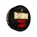 DOPE FREEZE 50 STRONG ΜΑΣΩΜΕΝΗ ΝΙΚΟΤΙΝΗ DOPE FREEZE 50 STRONG ΜΑΣΩΜΕΝΗ ΝΙΚΟΤΙΝΗ