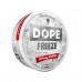 DOPE FREEZE STRONG ΜΑΣΩΜΕΝΗ ΝΙΚΟΤΙΝΗ