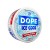 DOPE ICE COOL STRONG ΜΑΣΩΜΕΝΗ ΝΙΚΟΤΙΝΗ