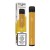 ELF BAR 600 18MG 2ML ELFBULL ICE