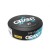 GRANT ΜΑΣΩΜΕΝΗ ΝΙΚΟΤΙΝΗ ICE COOL LIGHT 16mg