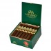 AJ FERNANDEZ SAN LOTANO REQUIEM HABANO GRAN TORO
