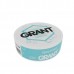 GRANT ΜΑΣΩΜΕΝΗ ΝΙΚΟΤΙΝΗ SPEARMINT 20mg