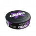 GRANT NICOTINE POUCHES WILD BERRY 25mg