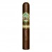 AJ FERNANDEZ SAN LOTANO REQUIEM HABANO GRAN TORO
