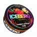ICEBERG CHERRY APRICOT ΜΑΣΩΜΕΝΗ ΝΙΚΟΤΙΝΗ  50mg