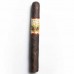 AJ FERNANDEZ NEW WORLD OSCURO PETIT CORONA