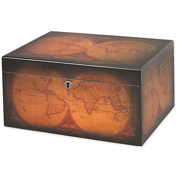 ΥΓΡΑΝΤΗΡΑΣ OLD WORLD