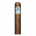 MACANUDO INSPIRADO JAMAO TORO 20's