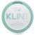 KLINT ΜΑΣΩΜΕΝΗ ΝΙΚΟΤΙΝΗ FREEZE MINT 16mg