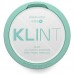 KLINT ΜΑΣΩΜΕΝΗ ΝΙΚΟΤΙΝΗ FREEZE MINT 16mg