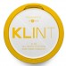 KLINT ΜΑΣΩΜΕΝΗ ΝΙΚΟΤΙΝΗ PASSIONFRUIT 8mg