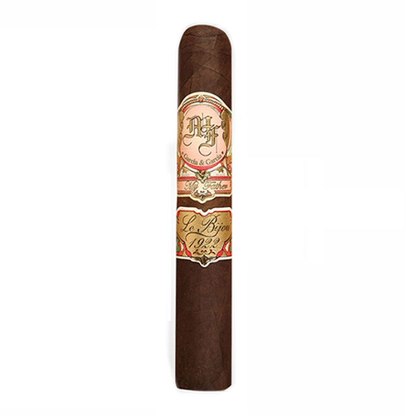 MY FATHER LE BIJOU 1922 TORO
