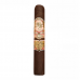 MY FATHER LE BIJOU 1922 TORO