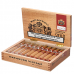 MACANUDO VINTAGE 2010 TORPEDO