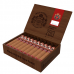 MACANUDO VINTAGE MADURO 2013 TORO GRANDE LIMITED EDITION 20's