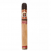 MACANUDO VINTAGE MADURO 2013 TORO GRANDE LIMITED EDITION 20's