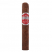 MACANUDO INSPIRADO RED ROBUSTO