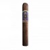 ALEC BRADLEY MAGIC TOAST TORO