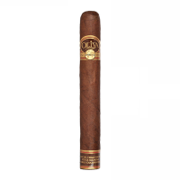OLIVA MAREVA WORLD CHAMPIONSHIP CIGAR 10's
