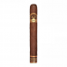 OLIVA MAREVA WORLD CHAMPIONSHIP CIGAR 10's OLIVA MAREVA WORLD CHAMPIONSHIP CIGAR 10's