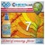 MIX-SHAKE-VAPE - 7 FOGLIE - 30ML