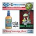 MIX-SHAKE-VAPE - BABA'S BOUNTY 30ML