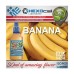 MIX-SHAKE-VAPE - BANANA  30ML