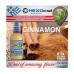MIX-SHAKE-VAPE - CINNAMON 30ML