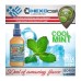 MIX-SHAKE-VAPE - COOL MINT 30ML