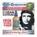 MIX-SHAKE-VAPE - CUBAN SUPREME 30ML