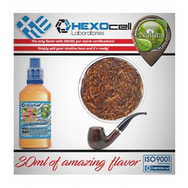 MIX-SHAKE-VAPE - DARK VAPURE 30ML