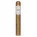 MACANUDO ESTATE RESERVE OAK BARREL CHURCHILL  10's
